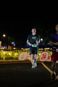 BIB: 
                            <button type="button" onclick="openModal(26550644)" class="btn btn-primary btn-sm float-right btn-popup" data-toggle="modal" data-target=".modal-high-quality">
                        <i class="fas fa-shopping-cart"></i> Add to Cart
                    </button>
                                            <button type="button" onclick="isThisMe(26550644, true)" class="btn btn-success btn-sm float-right btn-popup btn-isme hidden" data-toggle="tooltip" data-placement="bottom" title="นี่คือรูปของคุณใช่ไหม คลิกที่นี่เพื่อเอาเข้าอัลบั้ม">
                        <i class="fas fa-plus"></i> Add to album
                    </button>
                    <button type="button" onclick="isThisMe(26550644, false)" class="btn btn-warning btn-sm float-right btn-popup btn-isnotme hidden">
                        <i class="fas fa-ban"></i> Remove from album
                    </button>